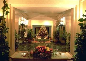 阿加迪尔 Coralia Club La Kasbah酒店 外观 照片