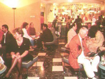 阿加迪尔 Coralia Club La Kasbah酒店 外观 照片